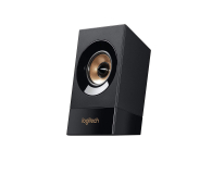 Logitech 2.1 Z533 - 249333 - zdjęcie 3